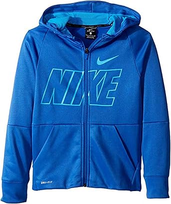 youth xl nike hoodie