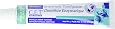 virbac vanilla mint toothpaste
