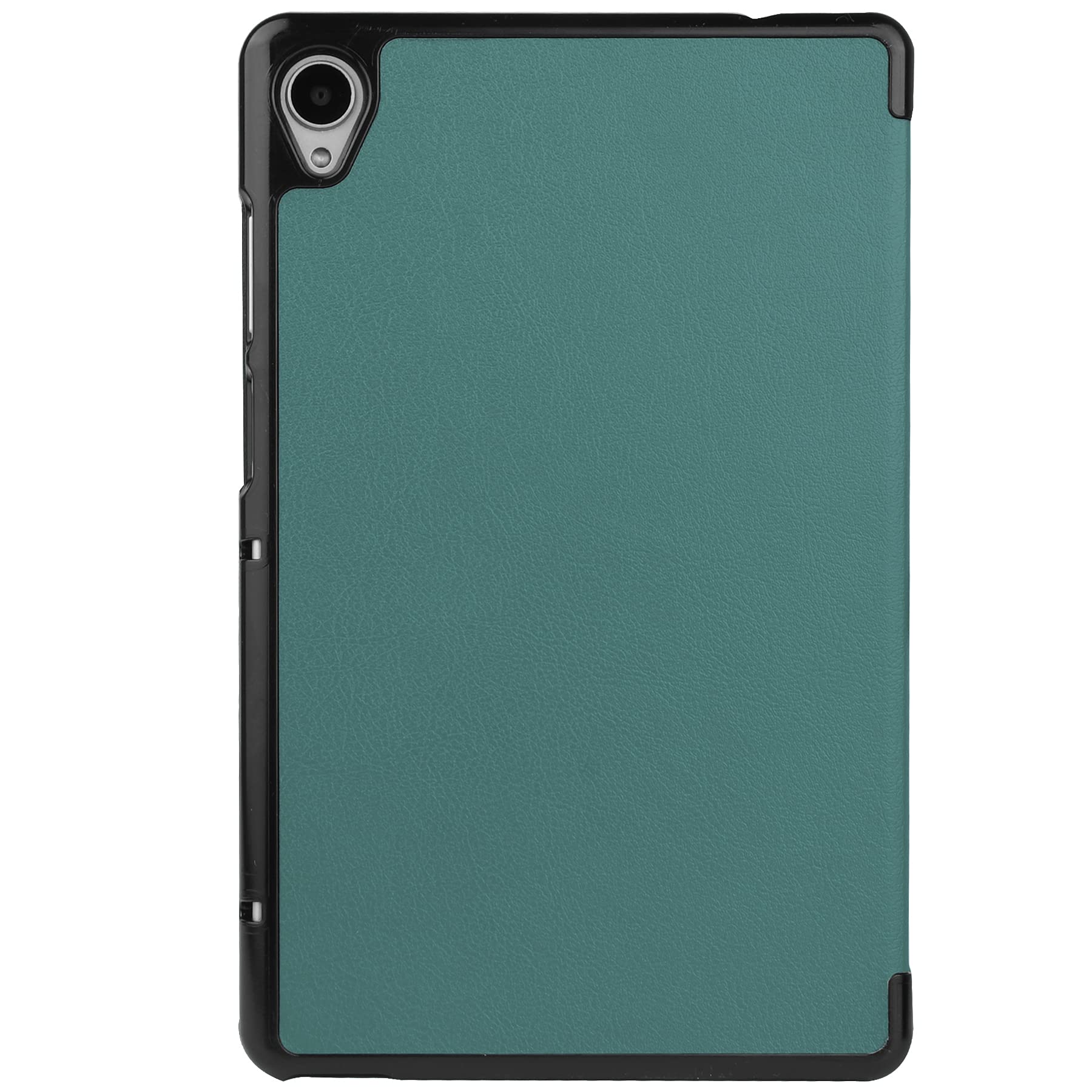 Mua Docomo Dtab compact d-42A Smart Case, Trifold Cover, Docomo