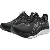 ASICS Men's Gel-Kayano 33 Running Shoes