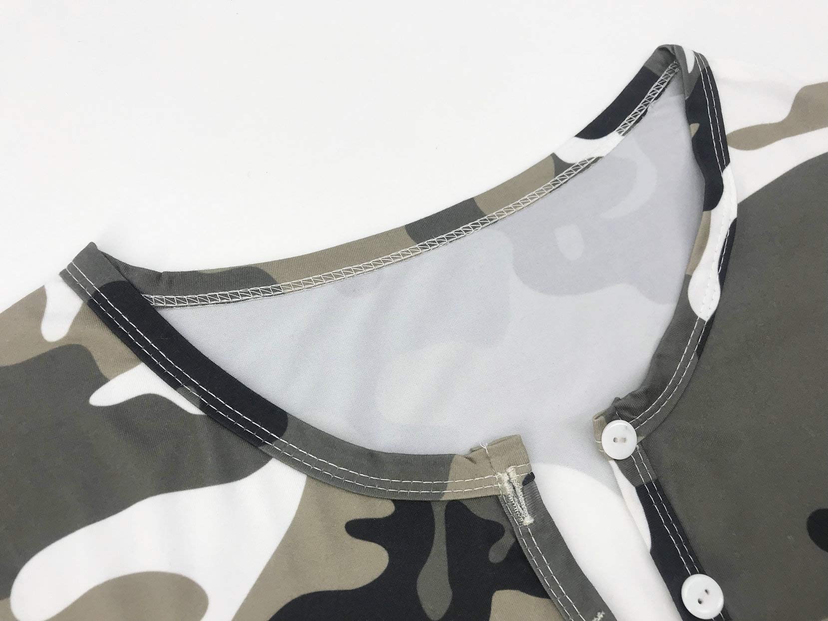 Product Photo 4
