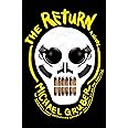 The Return