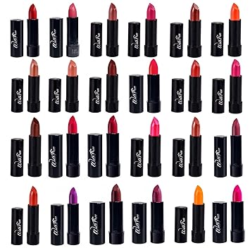 amazon lakme lipstick set