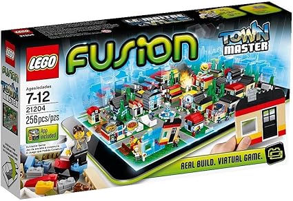 amazon usa lego