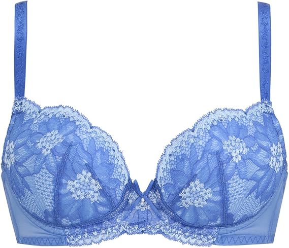 Amazon トリンプ Triumph ミークローゼット038 ブラジャー ブラジャー 通販