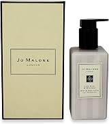 Jo Malone Lime Basil Mandarin Body Hand Lotion 250ml 8.5oz New Sealed view 1