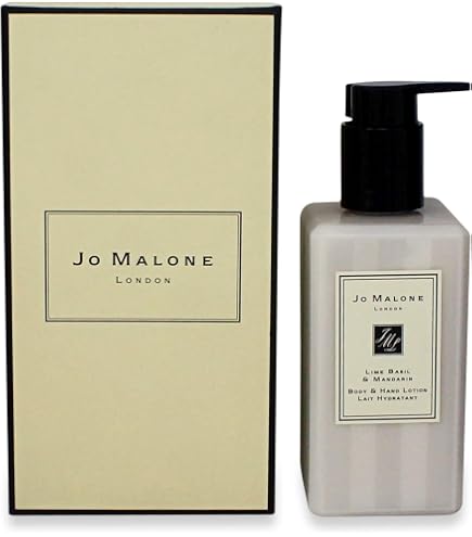 Jo Malone Mimosa & Cardamom Body Creme, 5.9 Ounce : Amazon.ca