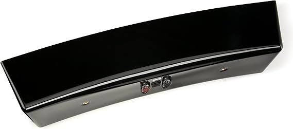 motion 8 center channel