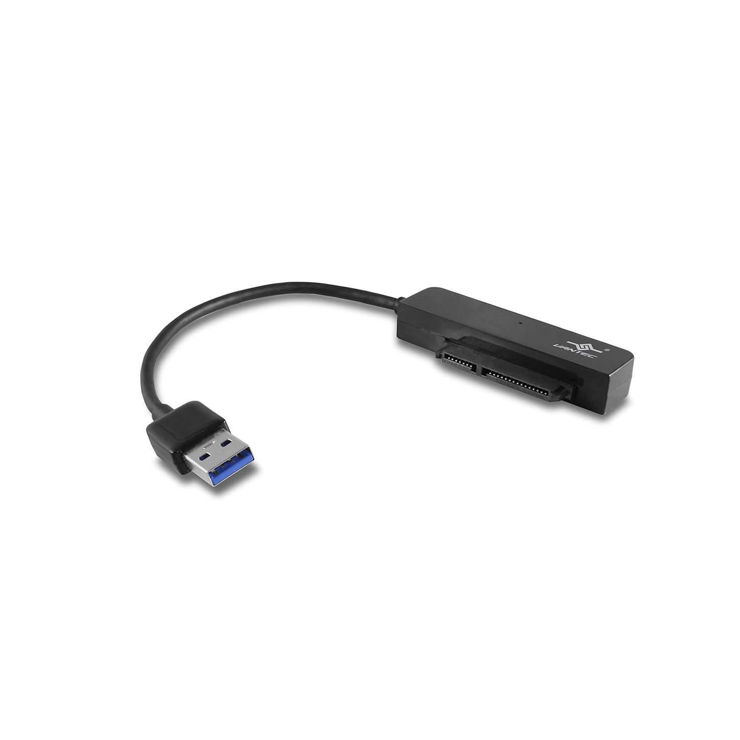 Кабель usb sata slimline. Переходник slim atapi на usb. 0 - sata. Переходник ide sata 2. 0 2.