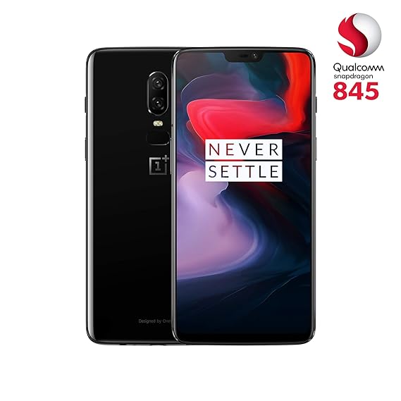 ÙØªÙجة Ø¨ØØ« Ø§ÙØµÙر ع٠âªOnePlus 6â¬â