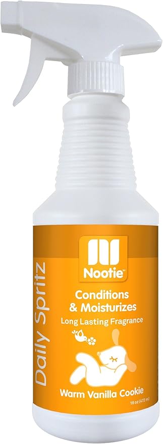 silvertip german shepherd