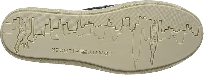 tommy hilfiger espadrilles sale