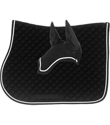 Choisir son tapis de selle d'équitation |Normandie Horse Shop| France Choisir son tapis de selle d'équitation |Normandie Horse Shop| France
