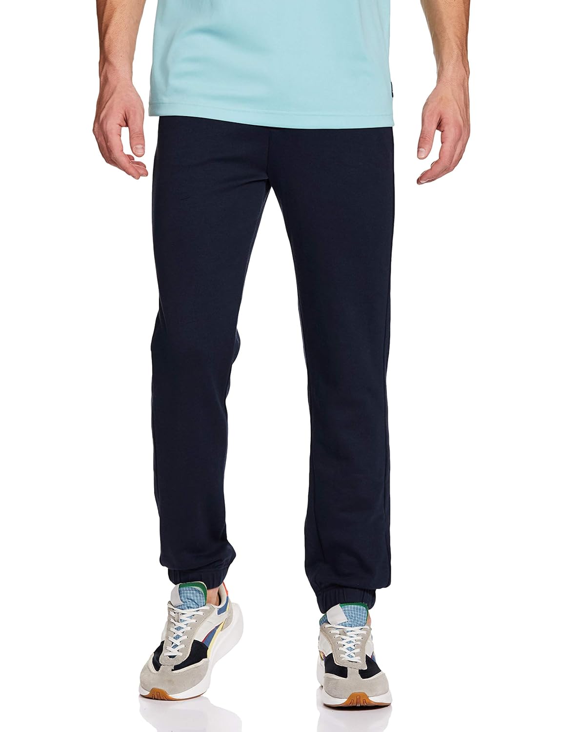 Jockey Men Joggers Amazon.in Clothing & Accessories