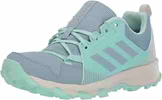 adidas women's terrex tracerocker gtx