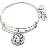 Alex and Ani Path of Life Bracelet