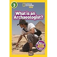 Accidental Archaeologists: True Stories of Unexpected Discoveries