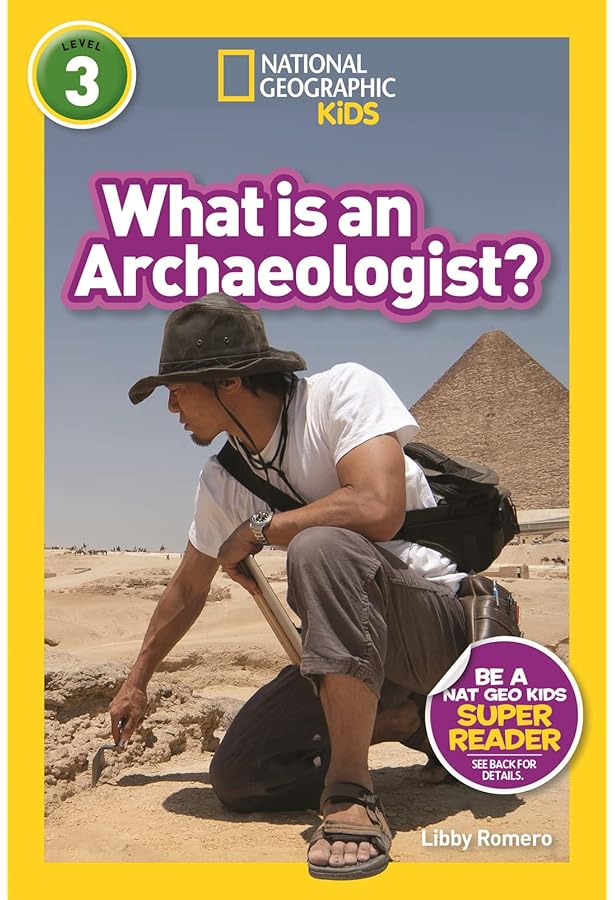 ●【擦れあり】Argivian Archaeologist　１枚 ○【擦れあり】Argivian Archaeologist 1枚 Argivian Archaeologist