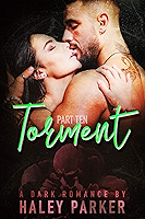 kindle best category lists