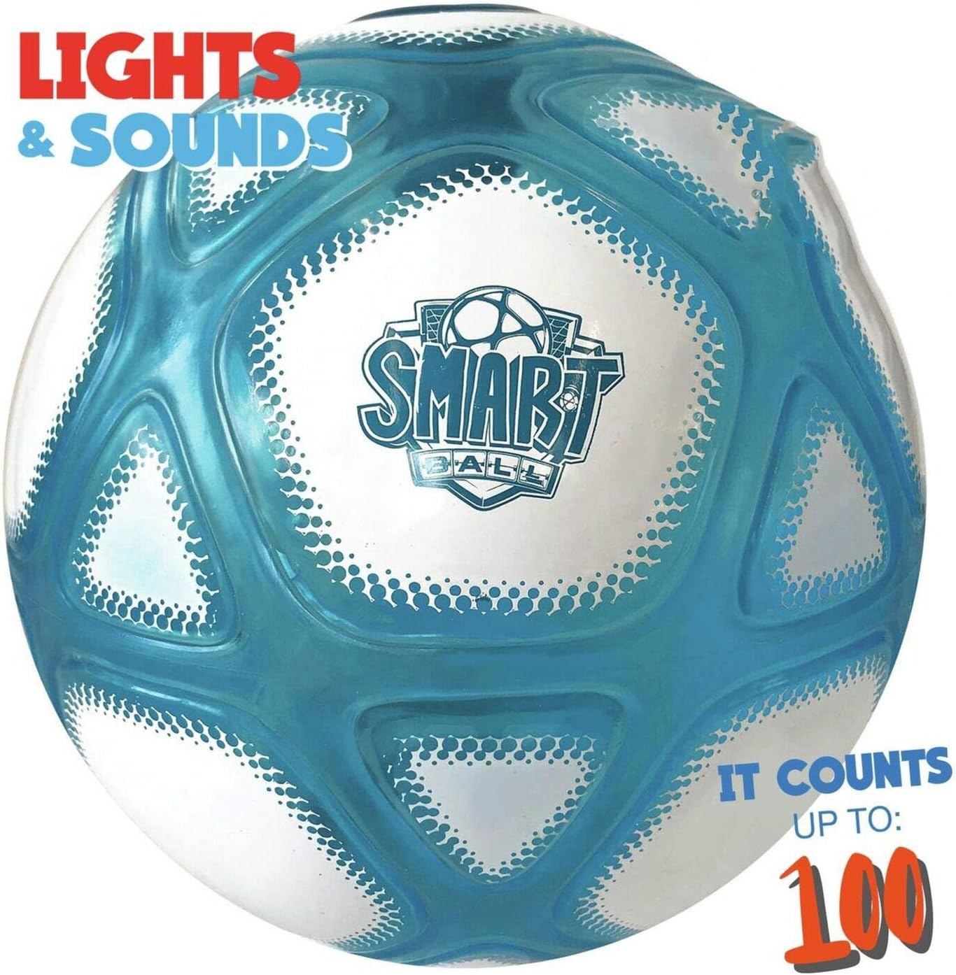 gymnastic climbing frames