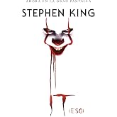It (Eso) / It: A Novel (Spanish Edition)