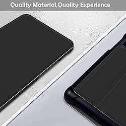 Aippdo Flip-fold Protective Case for Onyx Boox