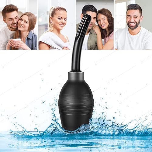 Rus etuk lesbiyanlar