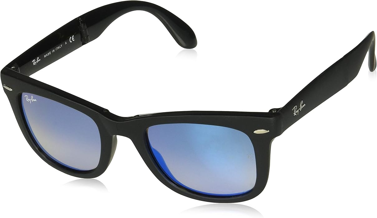 Ray Ban Look Alike Sunglasses « Heritage Malta