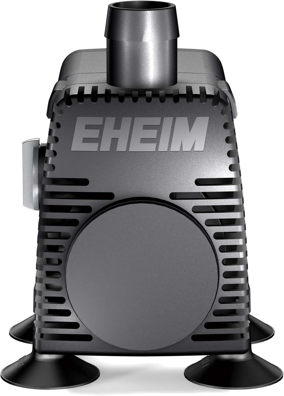 Eheim Compact+ Pump 5000 for up to 1320 US Gallons (5000L)