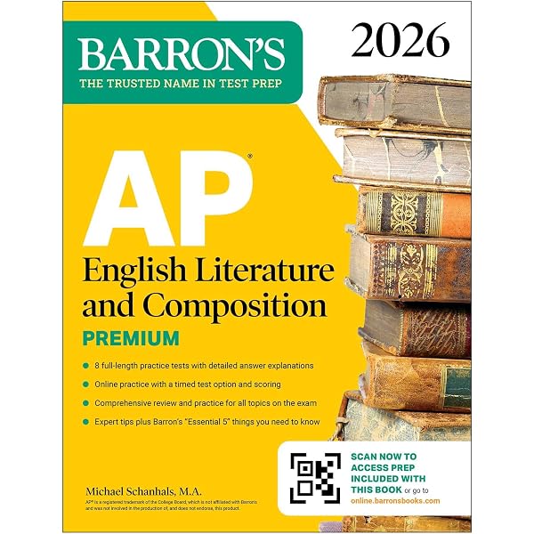 AP World History: Modern Premium, 2025: Prep Book with 5 Practice