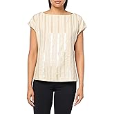 Trina Turk Women's Limted Edition