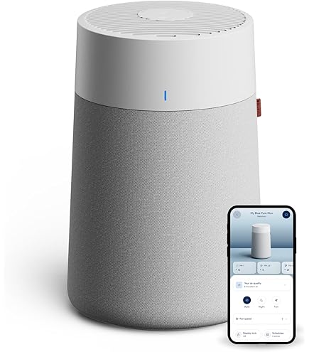 Amazon.com: Panasonic F-GMU01-K Nanoe X 4.8 萬億發電機空氣淨化器