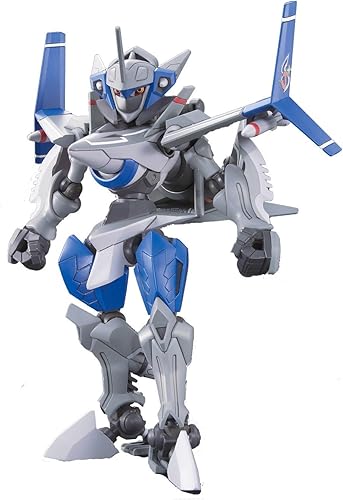 Amazon 1 1 ダンボール戦機wars ウォーズ Lbx 045 バル スパロス プラモデル 通販