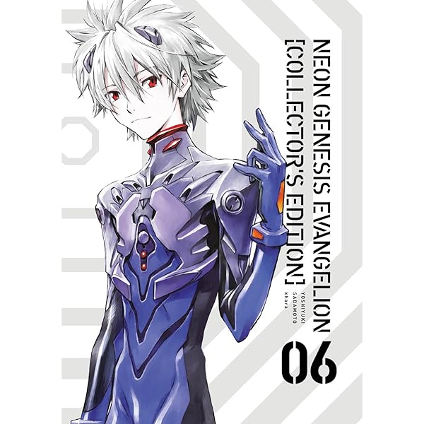 EVANGELION:3.0+1.11 THRICE UPON A TIME [Blu-ray] | Amazon.com.br