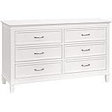 million dollar baby darlington crib