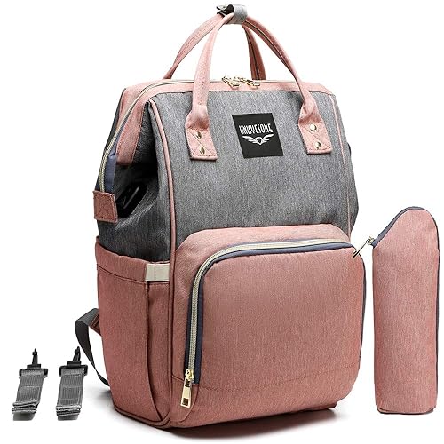 new diaper bags