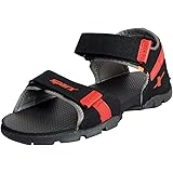 sparx men's athletic and outdoor sandals