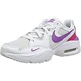 nike air max fusion amazon