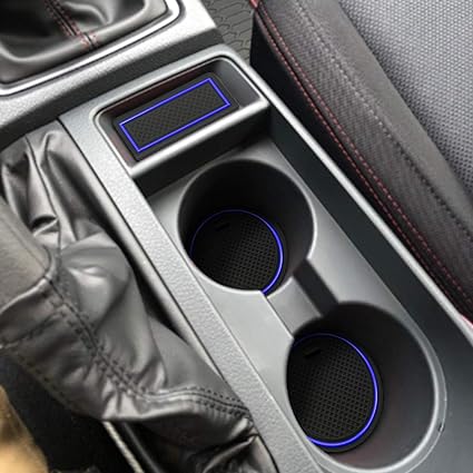 Automotive Interior Accessories Jessicaalba For Subaru Sti