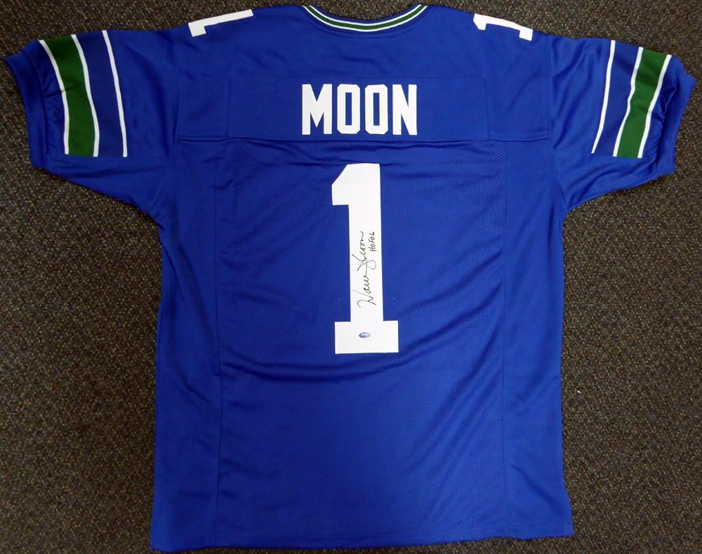 warren moon seahawks jersey