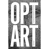 Opt Art: From Mathematical Optimization to Visual Design