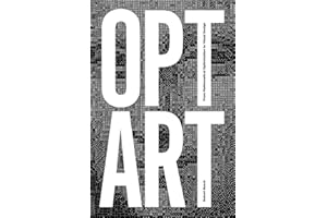 Opt Art: From Mathematical Optimization to Visual Design