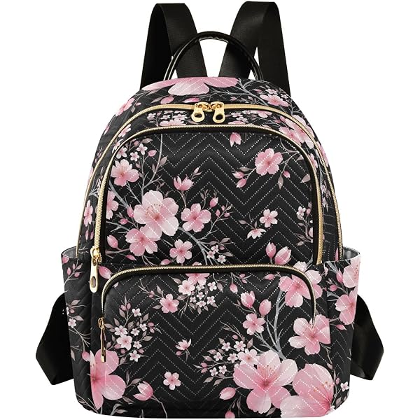 lululemon stroller bag Lululemon All Night Festival 5L bag is the best stroller diaper bag  #lululemon #diaperbag #allnightfestivalbag