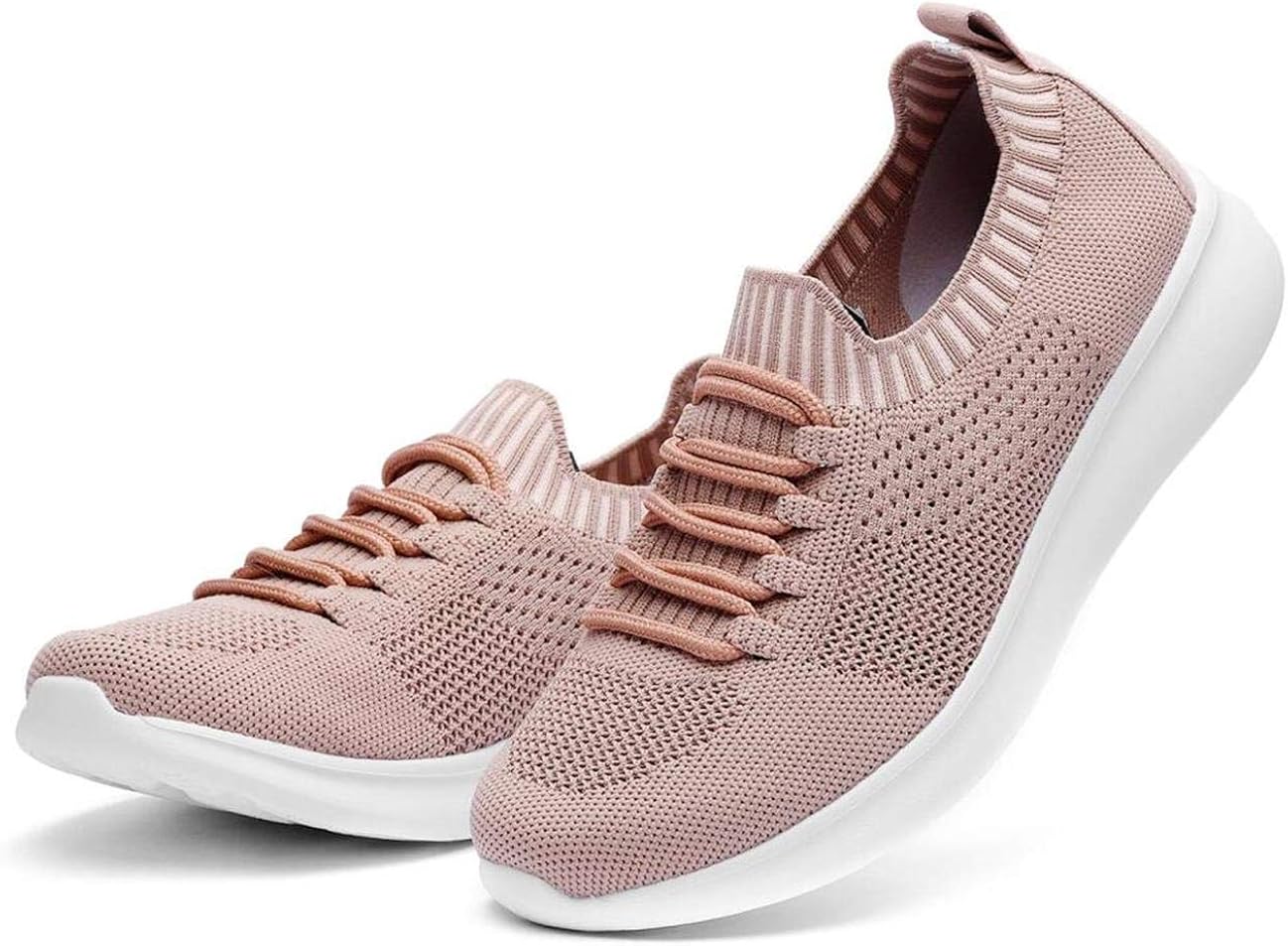 Geox Renan Man Uomo allacciato in scarpe da ginnastica traspiranti in –  4feetshoes