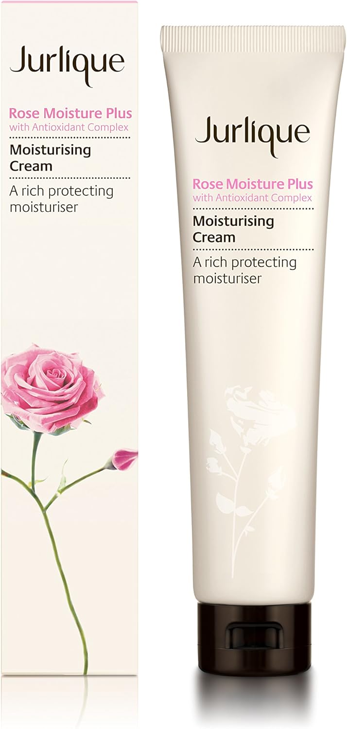 jurlique wrinkle softening cream