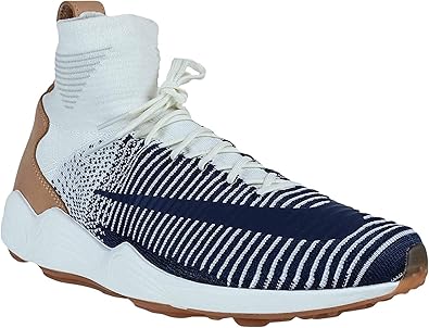 zoom mercurial xi fk