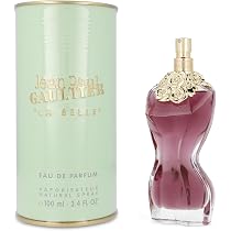 Jean Paul Gaultier La Belle for Women 3.4 oz Eau de Parfum Spray