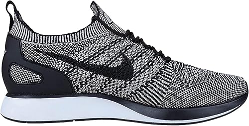 nike flyknit mariah mens