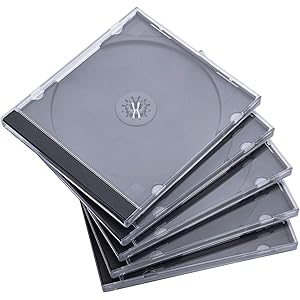 amazon items