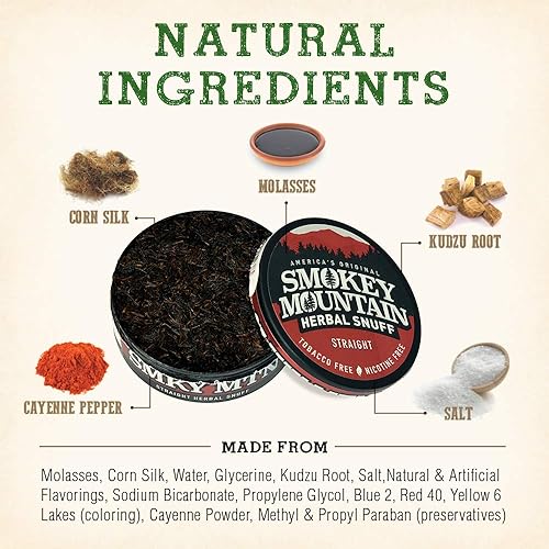 can you buy shisha tobacco online Amazon.com: Tanya Herbal Hookah Molasses Fruit Mix Hookah Shisha Flavors, Premium Tobacco & Nicotine Free, Fruit Variety Pack, 50-Gram Packs (Pack of 6) : Health & Household can you buy shisha tobacco online Amazon.com: Tanya Herbal Hookah Molasses Fruit Mix Hookah Shisha Flavors, Premium Tobacco & Nicotine Free, Fruit Variety Pack, 50-Gram Packs (Pack of 6) : Health & Household